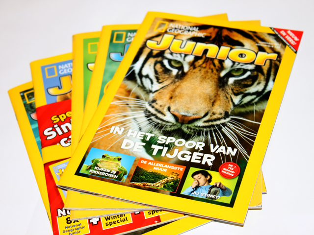 NGJ covers