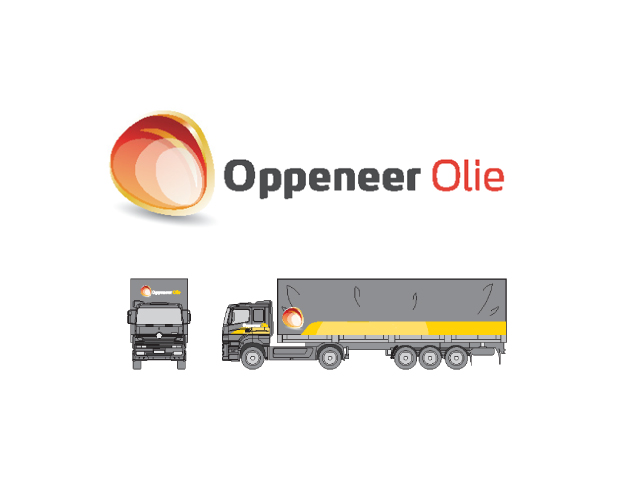 Oppeneer
